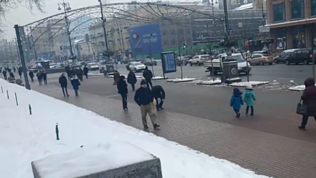 Пранк ПОТЕРЯЛ ДЕНЬГИ смотреть онлайн