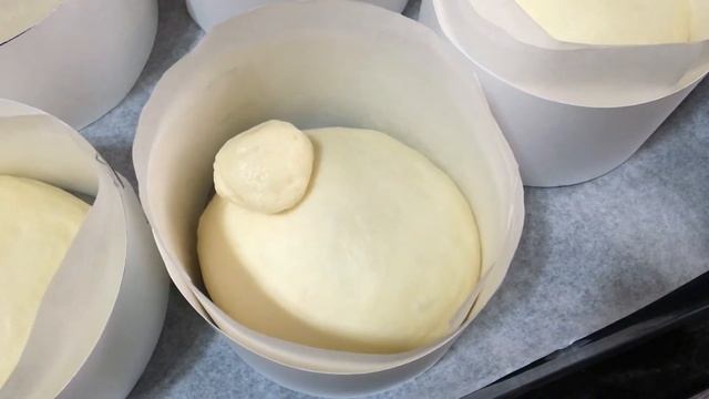 ПРОСТЫЕ ВКУСНЫЕ БУТЕРБРОДЫ В ШКОЛУ И НА ЗАВТРАК!БУТЕРБРОДЫ ДЛЯ ДЕТЕЙ!!! смотреть онлайн