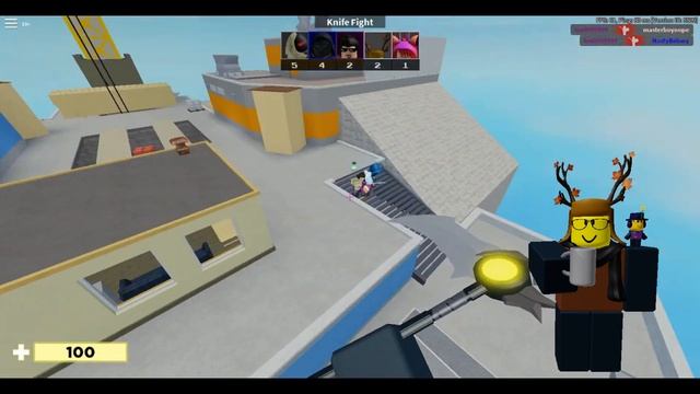 so someone reuploaded a valk on roblox for a cheap price.. смотреть онлайн