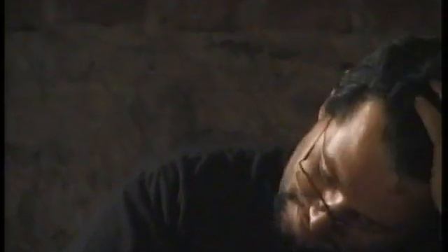 Манол Пейков исполняет Высоцкого смотреть онлайн