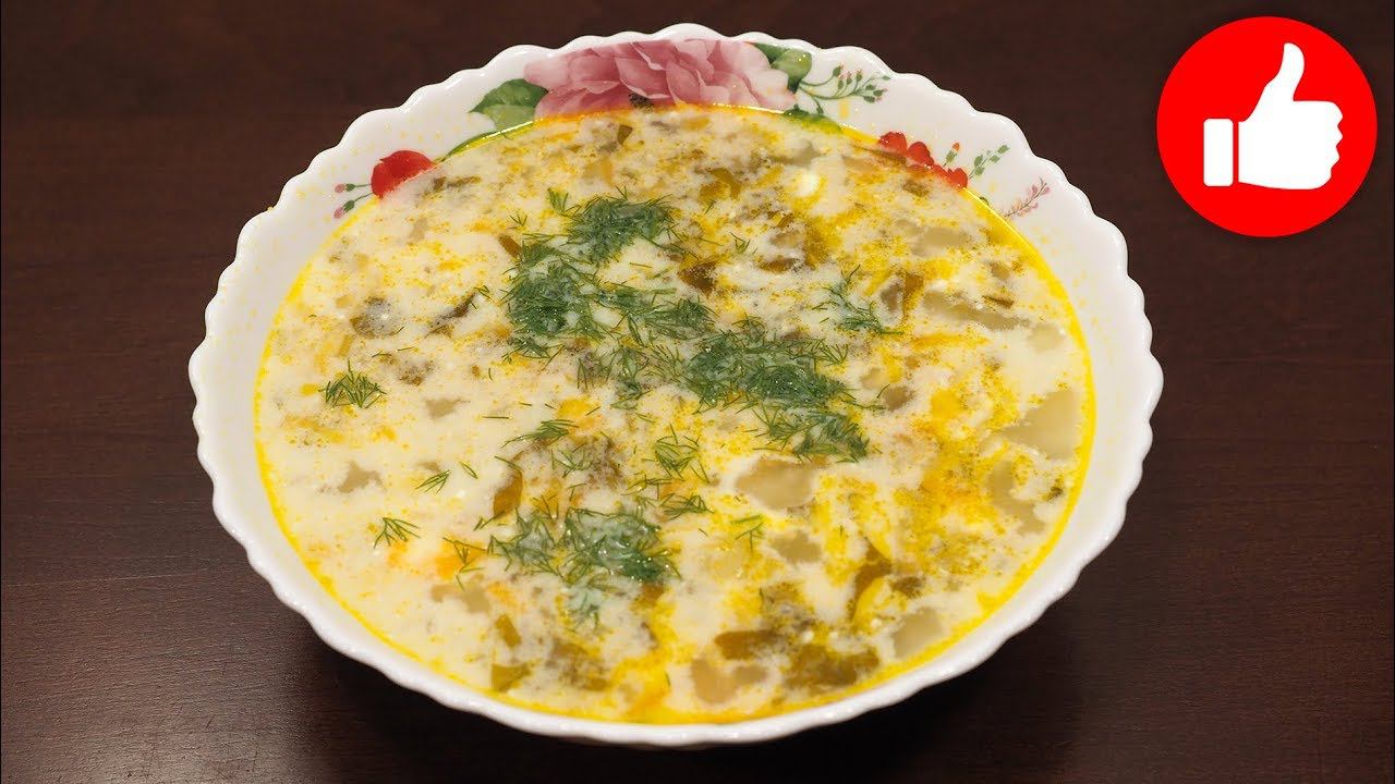 Мультиварка рецепт в мультиварке Марины Петрушенко