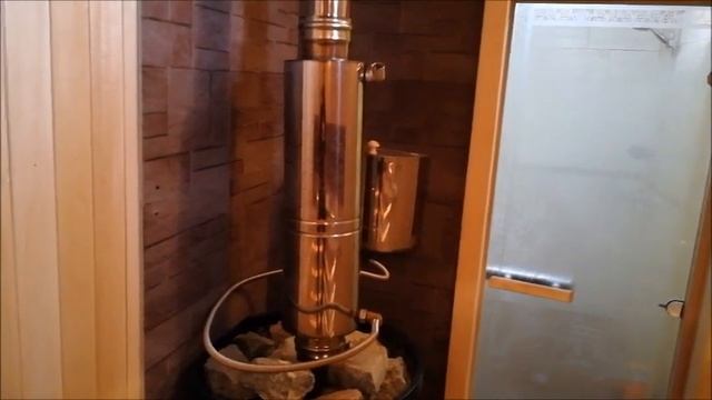 Обзор по установке и работе ППШ в реальных условиях смотреть онлайн