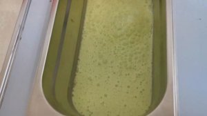 Фризер для мягкого мороженого  8218T
