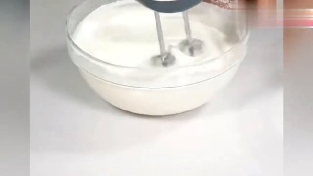 Multifunctional 7 Speed Mini Mixer Electric Food Blender Handheld Mixer Egg Beater смотреть онлайн