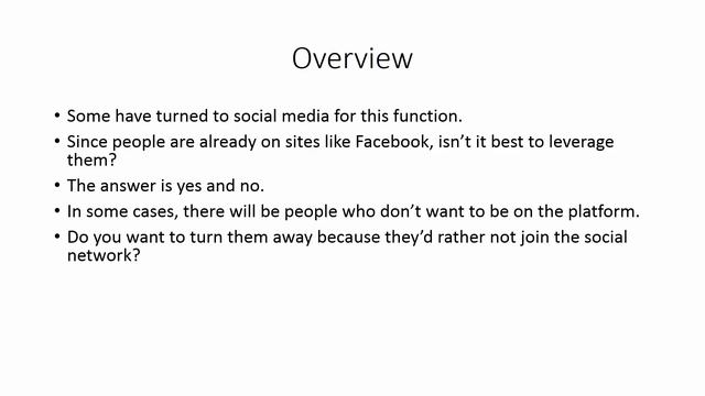 Wordpress Sites Overview|Online Course in English.. смотреть онлайн
