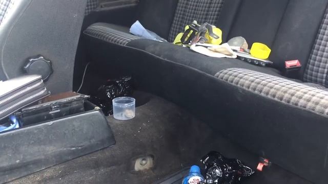 Начало проекта мерса смотреть онлайн