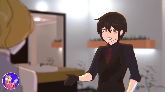 Меня вырастили 5 монахов из Китая