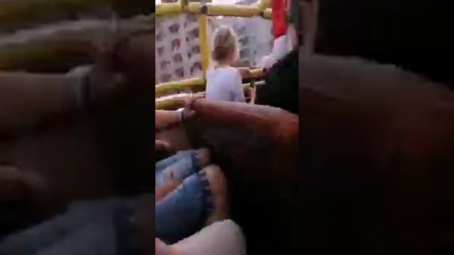 Отдых в Alanya Турция//Hotel A 11 obakoy//Полная Версия//Элиза кот смотреть онлайн