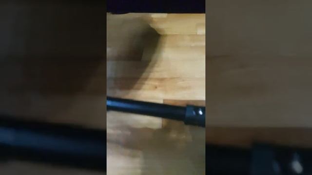 Отличная прогулочная коляска Carrello bravo. Распаковка и сборка светло-серого цвета. смотреть онлайн