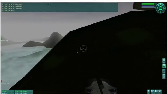 Family Review - Tribes 2 смотреть онлайн