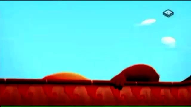 гризли и лемминги.аппарат для сна.