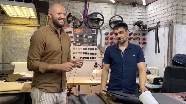 295000 похоронил в салоне lexus lx. Алькантара - потолок, наппа - торпеда, перфорация - руль и тд смотреть онлайн