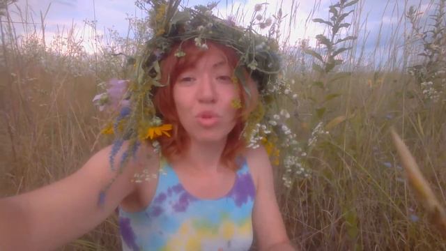 Что такое дружба ! смотреть онлайн
