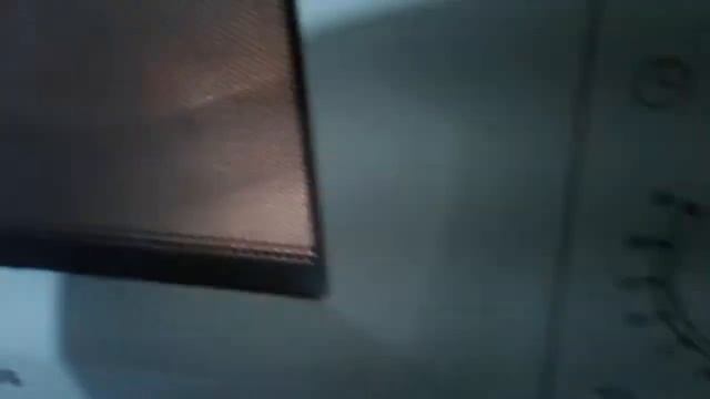 Як розігрівати їжу в мікрохвильовці смотреть онлайн