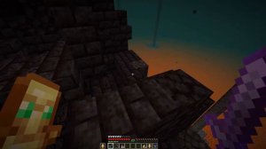 Шаблоны для незеритовой брони. Новое обновление 1.20!!!