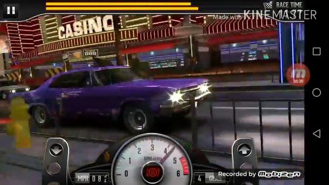 Нам нужны деньги