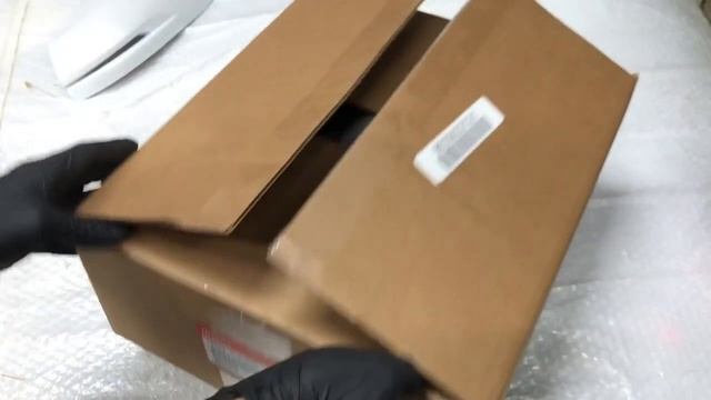 How To Replace Side Mirror on a 2017-2020 Honda CRV смотреть онлайн