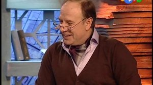 Спроси у Всезнамуса! Выпуск 31 - Почему люди моргают?