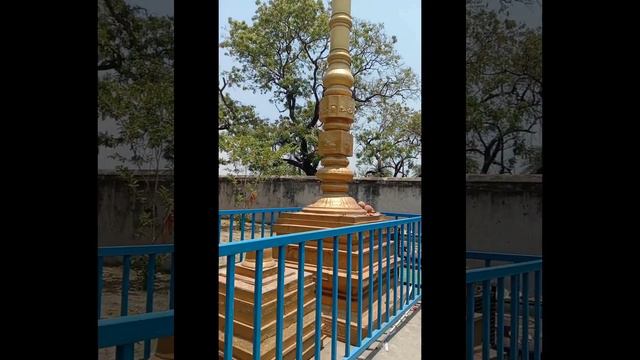 The first Sivalaya in India Anandavalli samedha Sri Parasurameshwara Temple Gudimallam Chittoor A.P смотреть онлайн