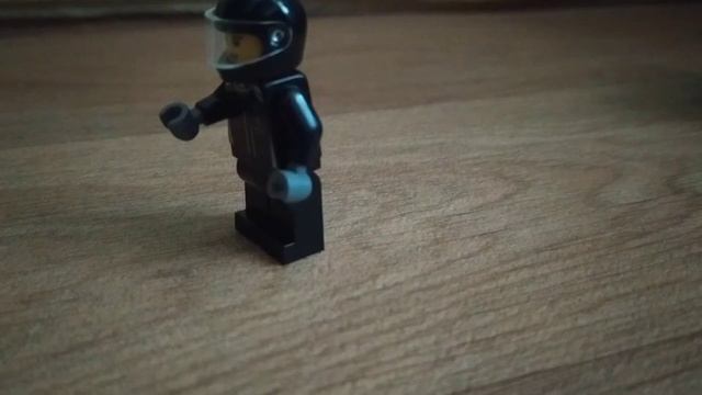 Как все люди ездят в магазин и обратно домой. смотреть онлайн