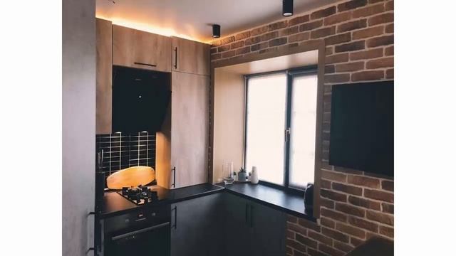 Строительные Ключи