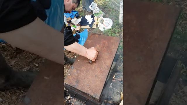 р.Выг Карелия смотреть онлайн