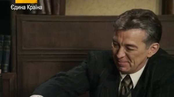 Дом с лилиями 01 seriya 2014 XviD SATRip by simka PR