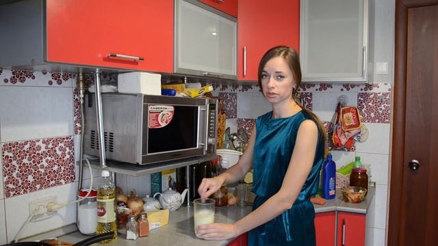 Капустная запеканка с мясом по-турецки | Коробкова кулинарит смотреть онлайн