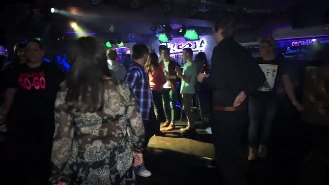 Эвелина Гранд 2015 смотреть онлайн