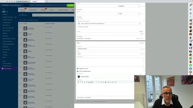 Diese Software musst du nutzen, wenn du Digitalisieren willst! смотреть онлайн