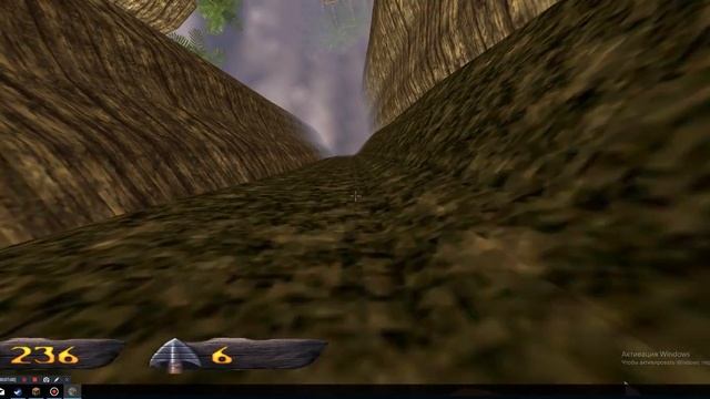 Turok level 2. secret areas смотреть онлайн