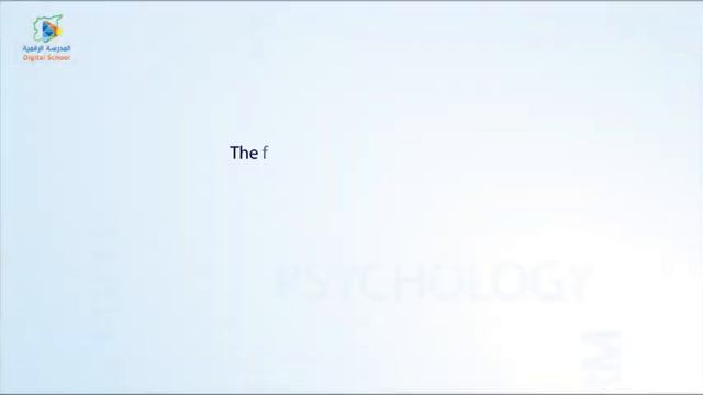 07 Describing events in the past Describing accurrences 1 English6 смотреть онлайн