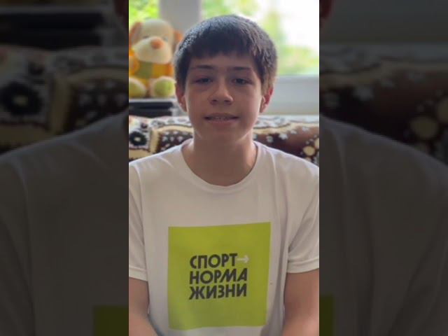 «Читаем Пушкина от мала до велика» Читает Хинчагов Валерий, "Бесы" смотреть онлайн