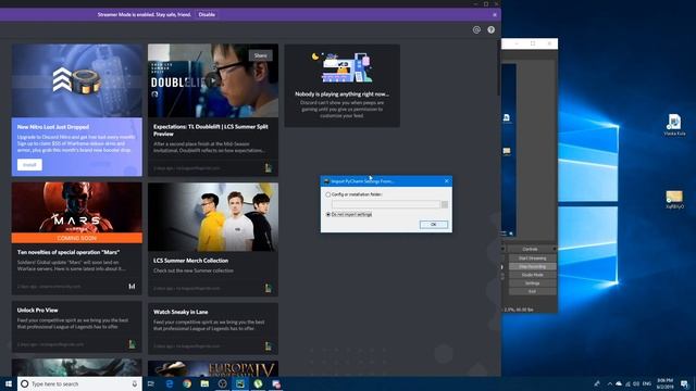 Cum sa instalezi Python pe Windows смотреть онлайн