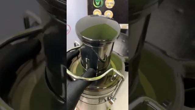 Соковыжималка BBK (УЦЕНКА) смотреть онлайн