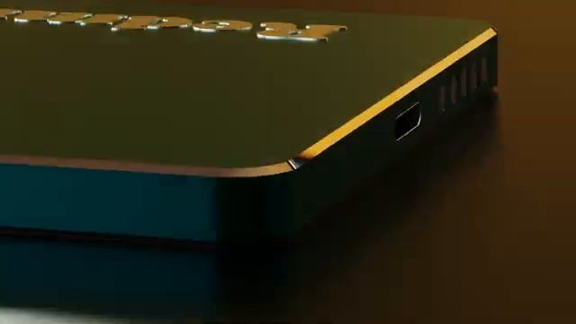 Redmi Note 14 Pro Max 5G 2023 First Look Full Introduction!!! #Redmi #RedmiNote14ProMax