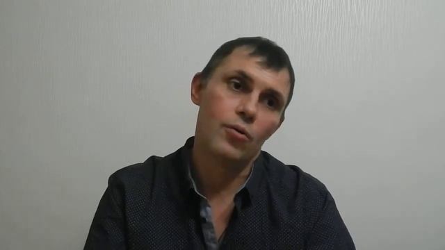 Честный отзыв Романа о настройке контекстной рекламы - ремонт стиральных машин (ПБсервис) смотреть онлайн