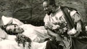 Վահրամ Փափազյան / Vahram Papazian / Ваграм Папазян