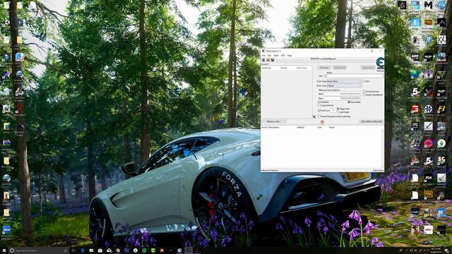 How To Hack World War Z Money in Cheat Engine смотреть онлайн