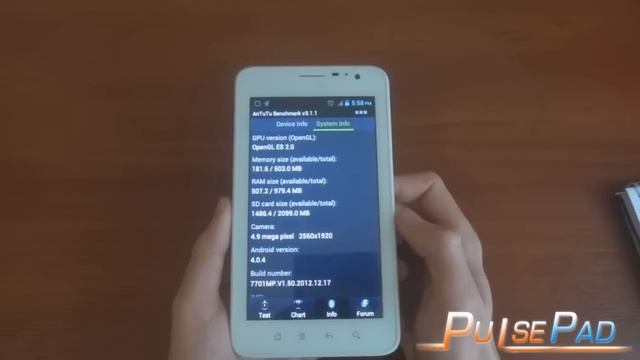 Zenithink N6 Cortex A9 Dual Core 1Ghz 1GB/4GB MTK6577 3G GPS bluetooth смотреть онлайн