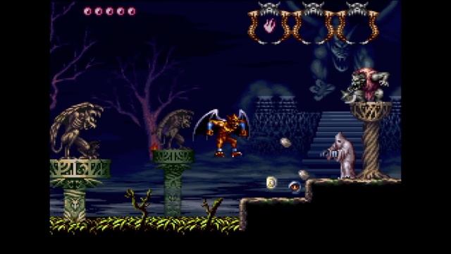 I Take the 30-Day Video Game Music Challenge - Game Sack смотреть онлайн
