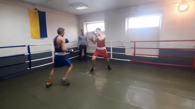 Максимов Максим в Южно-Украинске смотреть онлайн