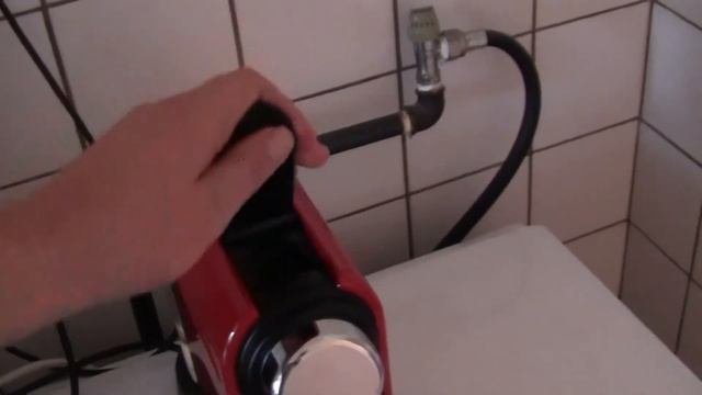Krups CitiZ 7006 Rood.MTS смотреть онлайн