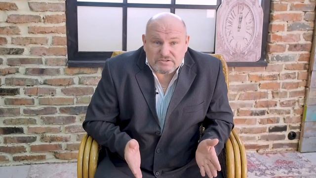 Крестьянин и работник. И.А. Крылов [Басни от Петровича] смотреть онлайн