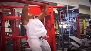 ПОДБОРКА ВИДЕО ИЗ ТИК ТОКА ПО ТРЕНДУ МИСТЕР БОМБАСТИК #9