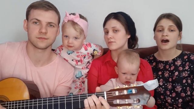 Новая песня О МАМЕ ОЧЕНЬ МНОГО СПЕТО ПЕСЕН || 7я смотреть онлайн