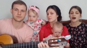 Новая песня О МАМЕ ОЧЕНЬ МНОГО СПЕТО ПЕСЕН || 7я