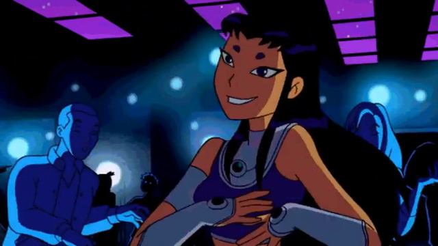 Calvin Harris - Blame ft. John Newman (Slowed + Reverb) смотреть онлайн