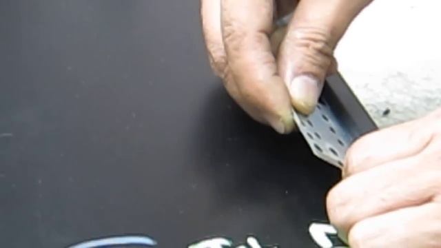 優派ViewSonic VA1918wm-2背蓋開啟秘技 смотреть онлайн