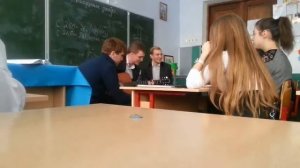 Сергей Есенин,письмо женщине на гитаре